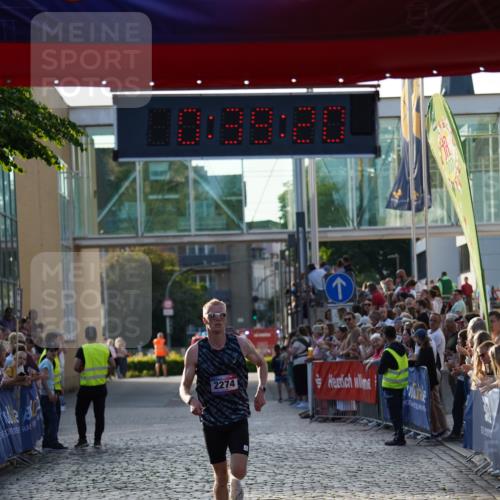 13.06.2025 - Holstenköstenlauf Felixshl http://msf.ph/oto/7952085 13.06.2025 19:39:19 Laufen 2274, 2403, 3191 meine-sportfotos.de