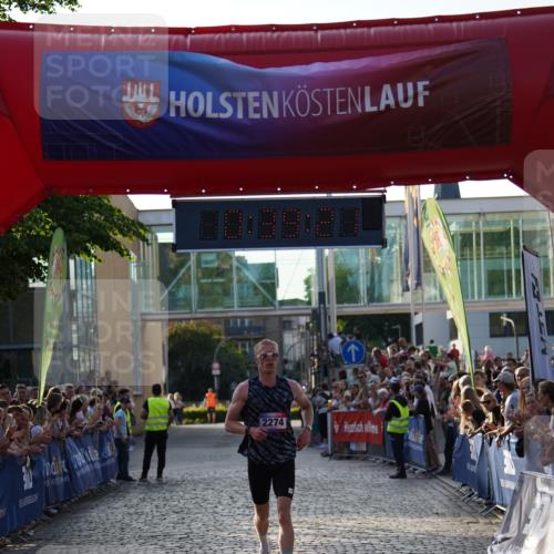 13.06.2025 - Holstenköstenlauf Felixshl http://msf.ph/oto/7952095 13.06.2025 19:39:20 Laufen 2274, 2403, 3191 meine-sportfotos.de