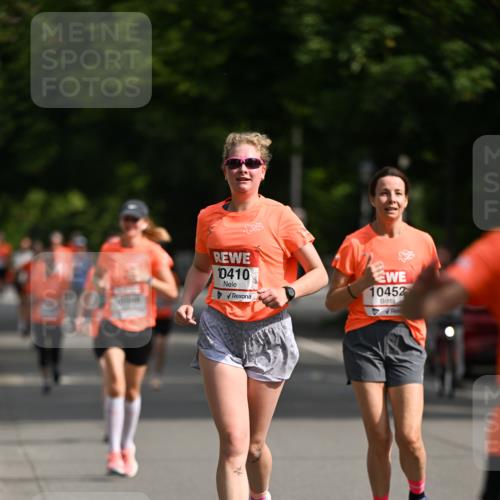 15.06.2025 - REWE Women's Run Dr. Thomas Lammeyer http://msf.ph/oto/7952096 15.06.2025 09:38:37 Laufen 10410, 10452 meine-sportfotos.de