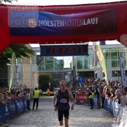 13.06.2025 - Holstenköstenlauf Felixshl http://msf.ph/oto/7952104 13.06.2025 19:39:20 Laufen 2274, 2403, 3191 meine-sportfotos.de