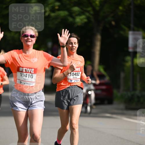 15.06.2025 - REWE Women's Run Dr. Thomas Lammeyer http://msf.ph/oto/7952106 15.06.2025 09:38:38 Laufen 10410, 10452 meine-sportfotos.de