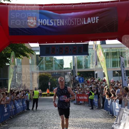 13.06.2025 - Holstenköstenlauf Felixshl http://msf.ph/oto/7952113 13.06.2025 19:39:20 Laufen 2274, 2403, 3191 meine-sportfotos.de
