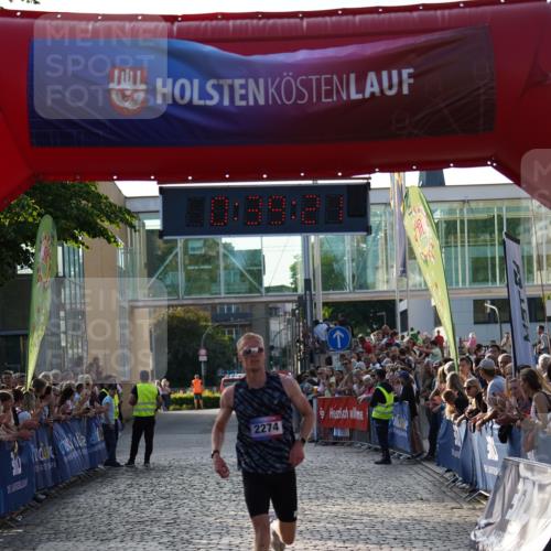 13.06.2025 - Holstenköstenlauf Felixshl http://msf.ph/oto/7952122 13.06.2025 19:39:20 Laufen 2274, 2403, 3191 meine-sportfotos.de
