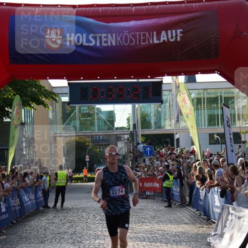 13.06.2025 - Holstenköstenlauf Felixshl http://msf.ph/oto/7952132 13.06.2025 19:39:21 Laufen 2274, 2403 meine-sportfotos.de