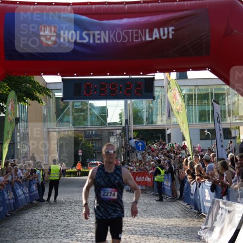 13.06.2025 - Holstenköstenlauf Felixshl http://msf.ph/oto/7952148 13.06.2025 19:39:21 Laufen 2274, 2403 meine-sportfotos.de