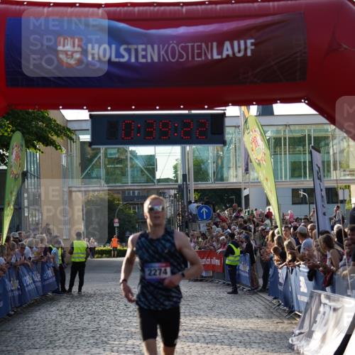 13.06.2025 - Holstenköstenlauf Felixshl http://msf.ph/oto/7952157 13.06.2025 19:39:21 Laufen 2274, 2403 meine-sportfotos.de