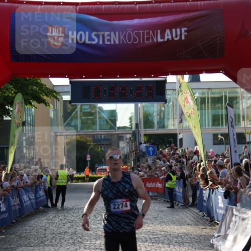 13.06.2025 - Holstenköstenlauf Felixshl http://msf.ph/oto/7952166 13.06.2025 19:39:21 Laufen 2274, 2403 meine-sportfotos.de