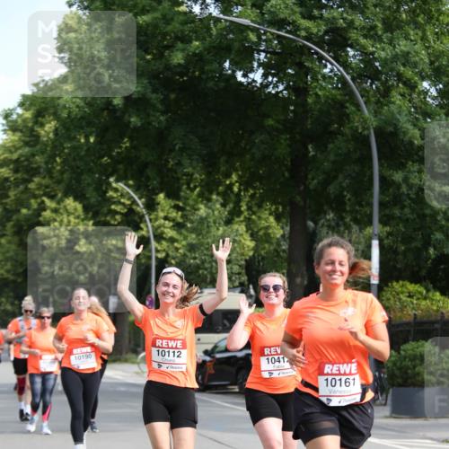 15.06.2025 - REWE Women's Run Jannik Wohlers http://msf.ph/oto/7952174 15.06.2025 09:52:07 Laufen 10190, 10112, 10412, 10161 meine-sportfotos.de