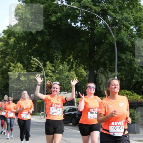 15.06.2025 - REWE Women's Run Jannik Wohlers http://msf.ph/oto/7952181 15.06.2025 09:52:07 Laufen 10190, 10112, 10412, 10161 meine-sportfotos.de
