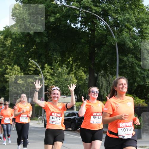 15.06.2025 - REWE Women's Run Jannik Wohlers http://msf.ph/oto/7952184 15.06.2025 09:52:07 Laufen 10190, 10112, 10412, 10161 meine-sportfotos.de