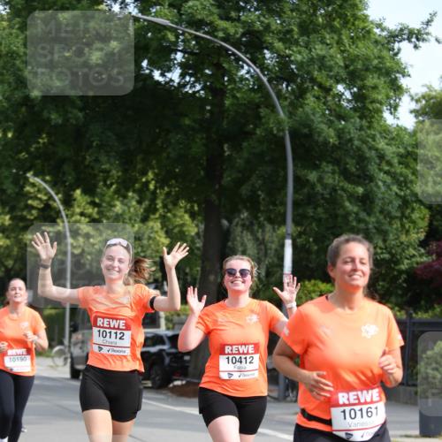 15.06.2025 - REWE Women's Run Jannik Wohlers http://msf.ph/oto/7952188 15.06.2025 09:52:07 Laufen 10190, 10112, 10412, 10161 meine-sportfotos.de