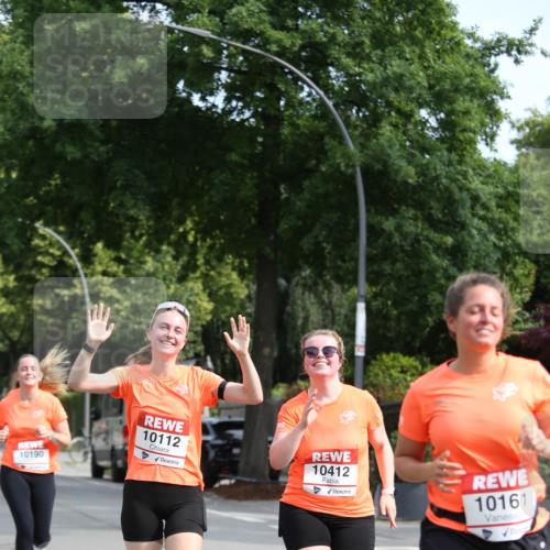 15.06.2025 - REWE Women's Run Jannik Wohlers http://msf.ph/oto/7952195 15.06.2025 09:52:08 Laufen 10190, 10112, 10412, 10161 meine-sportfotos.de