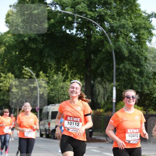 15.06.2025 - REWE Women's Run Jannik Wohlers http://msf.ph/oto/7952197 15.06.2025 09:52:08 Laufen 10190, 10112, 10412 meine-sportfotos.de