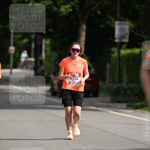 15.06.2025 - REWE Women's Run Dr. Thomas Lammeyer http://msf.ph/oto/7952198 15.06.2025 09:38:46 Laufen 134 meine-sportfotos.de