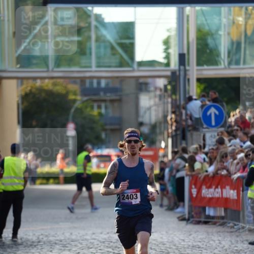 13.06.2025 - Holstenköstenlauf Felixshl http://msf.ph/oto/7952199 13.06.2025 19:39:24 Laufen 2274, 2403 meine-sportfotos.de