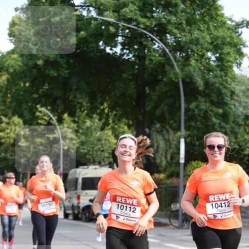 15.06.2025 - REWE Women's Run Jannik Wohlers http://msf.ph/oto/7952201 15.06.2025 09:52:08 Laufen 10412, 10190, 10112 meine-sportfotos.de