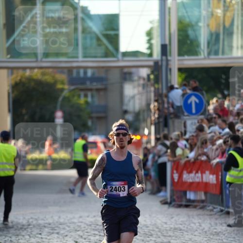 13.06.2025 - Holstenköstenlauf Felixshl http://msf.ph/oto/7952205 13.06.2025 19:39:24 Laufen 2274, 2403 meine-sportfotos.de