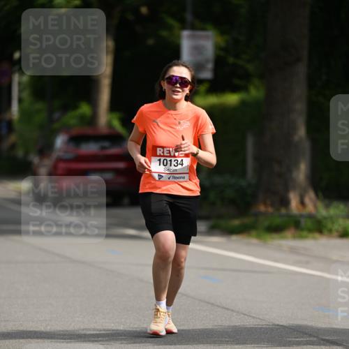 15.06.2025 - REWE Women's Run Dr. Thomas Lammeyer http://msf.ph/oto/7952212 15.06.2025 09:38:47 Laufen 10134 meine-sportfotos.de