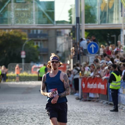 13.06.2025 - Holstenköstenlauf Felixshl http://msf.ph/oto/7952213 13.06.2025 19:39:25 Laufen 2274, 2403 meine-sportfotos.de