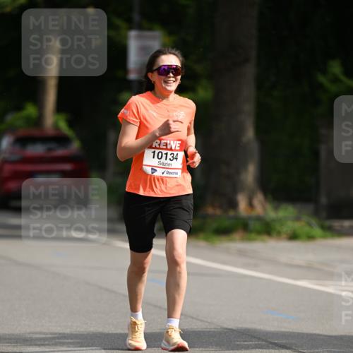 15.06.2025 - REWE Women's Run Dr. Thomas Lammeyer http://msf.ph/oto/7952217 15.06.2025 09:38:47 Laufen 10134 meine-sportfotos.de