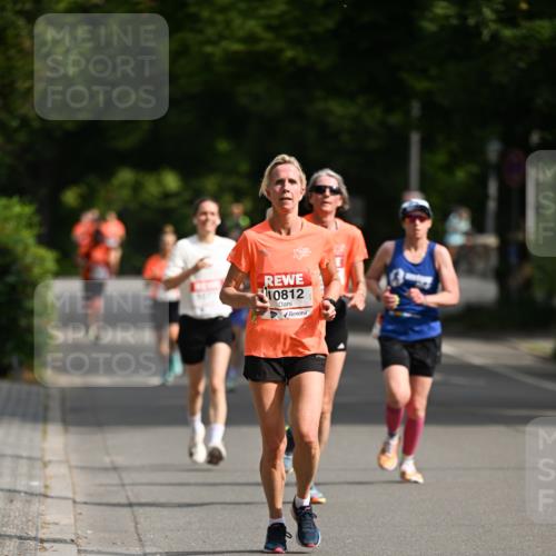 15.06.2025 - REWE Women's Run Dr. Thomas Lammeyer http://msf.ph/oto/7952226 15.06.2025 09:38:52 Laufen 10812 meine-sportfotos.de