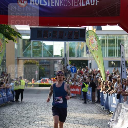 13.06.2025 - Holstenköstenlauf Felixshl http://msf.ph/oto/7952229 13.06.2025 19:39:26 Laufen 2403 meine-sportfotos.de