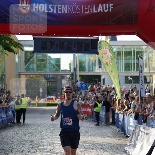 13.06.2025 - Holstenköstenlauf Felixshl http://msf.ph/oto/7952234 13.06.2025 19:39:26 Laufen 2403 meine-sportfotos.de