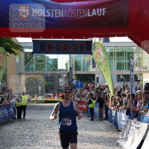 13.06.2025 - Holstenköstenlauf Felixshl http://msf.ph/oto/7952239 13.06.2025 19:39:26 Laufen 2403 meine-sportfotos.de