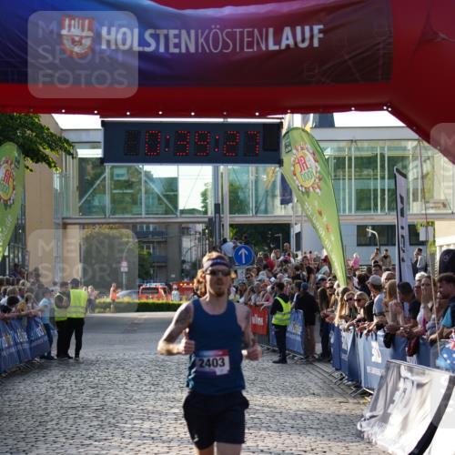 13.06.2025 - Holstenköstenlauf Felixshl http://msf.ph/oto/7952243 13.06.2025 19:39:26 Laufen 2403 meine-sportfotos.de