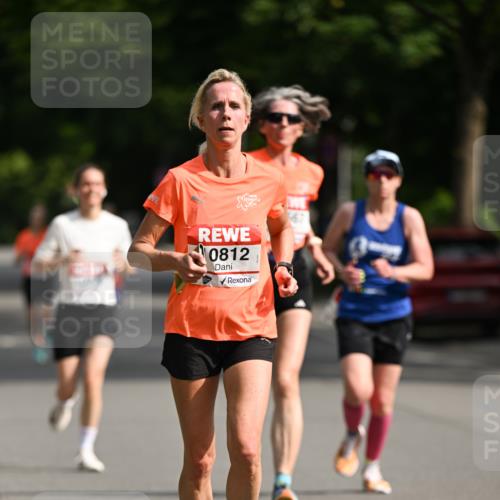 15.06.2025 - REWE Women's Run Dr. Thomas Lammeyer http://msf.ph/oto/7952246 15.06.2025 09:38:54 Laufen 0812 meine-sportfotos.de