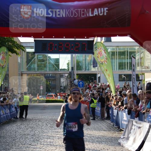 13.06.2025 - Holstenköstenlauf Felixshl http://msf.ph/oto/7952248 13.06.2025 19:39:26 Laufen 2403 meine-sportfotos.de