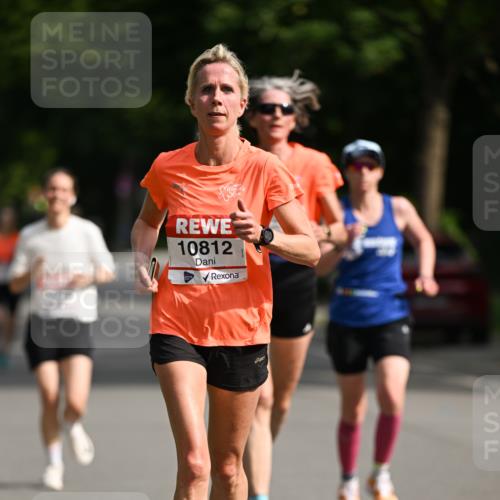 15.06.2025 - REWE Women's Run Dr. Thomas Lammeyer http://msf.ph/oto/7952250 15.06.2025 09:38:54 Laufen 10812 meine-sportfotos.de