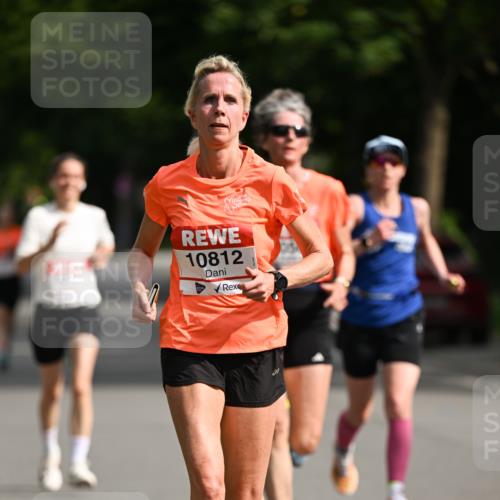 15.06.2025 - REWE Women's Run Dr. Thomas Lammeyer http://msf.ph/oto/7952251 15.06.2025 09:38:54 Laufen 10812 meine-sportfotos.de