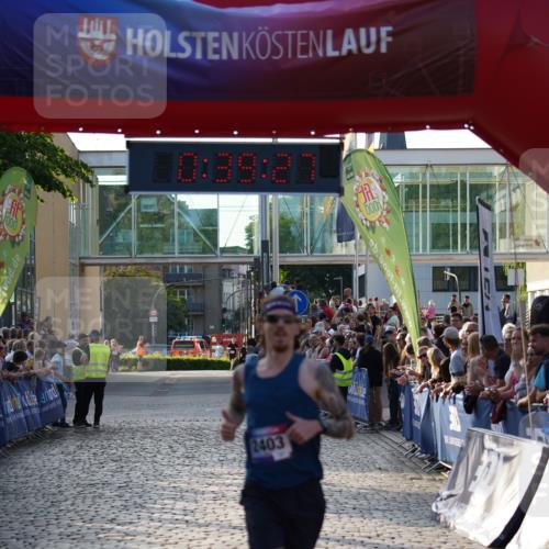 13.06.2025 - Holstenköstenlauf Felixshl http://msf.ph/oto/7952253 13.06.2025 19:39:27 Laufen 2403 meine-sportfotos.de