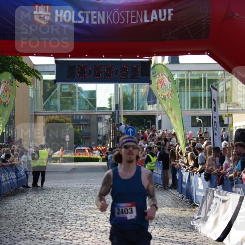 13.06.2025 - Holstenköstenlauf Felixshl http://msf.ph/oto/7952257 13.06.2025 19:39:27 Laufen 2403 meine-sportfotos.de