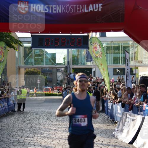 13.06.2025 - Holstenköstenlauf Felixshl http://msf.ph/oto/7952263 13.06.2025 19:39:27 Laufen 2403 meine-sportfotos.de