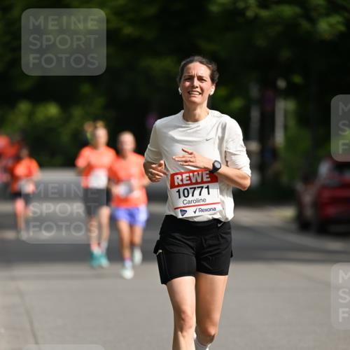15.06.2025 - REWE Women's Run Dr. Thomas Lammeyer http://msf.ph/oto/7952266 15.06.2025 09:38:57 Laufen 10771 meine-sportfotos.de