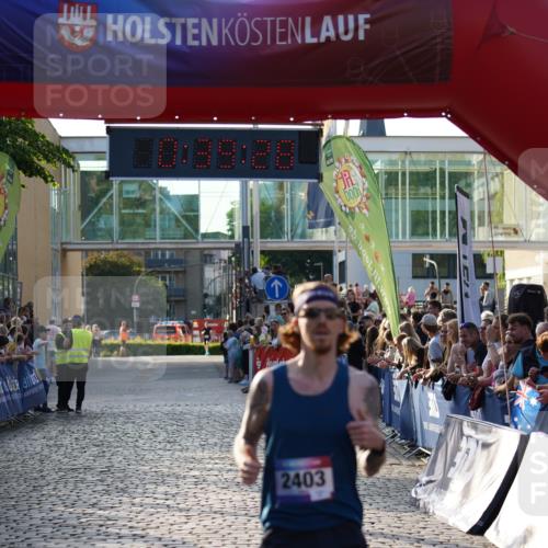 13.06.2025 - Holstenköstenlauf Felixshl http://msf.ph/oto/7952267 13.06.2025 19:39:27 Laufen 2403 meine-sportfotos.de