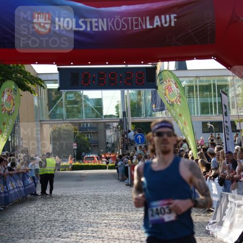 13.06.2025 - Holstenköstenlauf Felixshl http://msf.ph/oto/7952272 13.06.2025 19:39:27 Laufen 2403 meine-sportfotos.de