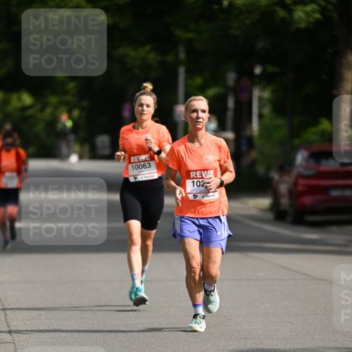 15.06.2025 - REWE Women's Run Dr. Thomas Lammeyer http://msf.ph/oto/7952288 15.06.2025 09:39:01 Laufen 10063, 102 meine-sportfotos.de
