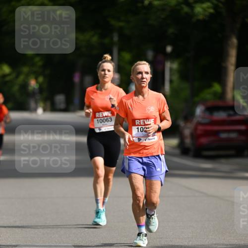 15.06.2025 - REWE Women's Run Dr. Thomas Lammeyer http://msf.ph/oto/7952295 15.06.2025 09:39:01 Laufen 10063, 10 meine-sportfotos.de