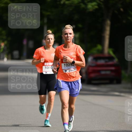 15.06.2025 - REWE Women's Run Dr. Thomas Lammeyer http://msf.ph/oto/7952300 15.06.2025 09:39:02 Laufen 1210, 10053, 10252 meine-sportfotos.de