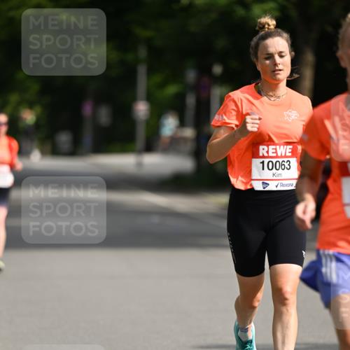 15.06.2025 - REWE Women's Run Dr. Thomas Lammeyer http://msf.ph/oto/7952312 15.06.2025 09:39:04 Laufen 10063 meine-sportfotos.de