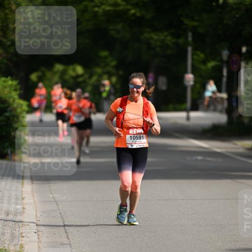 15.06.2025 - REWE Women's Run Dr. Thomas Lammeyer http://msf.ph/oto/7952322 15.06.2025 09:39:07 Laufen 10591 meine-sportfotos.de