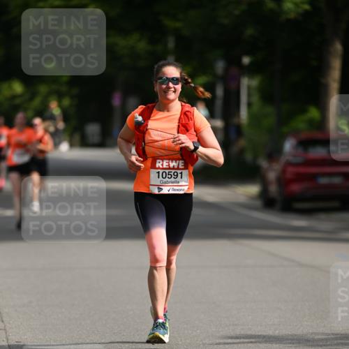 15.06.2025 - REWE Women's Run Dr. Thomas Lammeyer http://msf.ph/oto/7952330 15.06.2025 09:39:08 Laufen 10591 meine-sportfotos.de