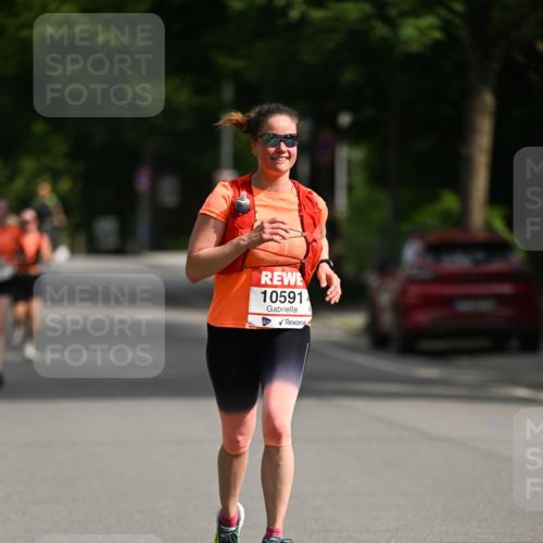 15.06.2025 - REWE Women's Run Dr. Thomas Lammeyer http://msf.ph/oto/7952334 15.06.2025 09:39:09 Laufen 10591 meine-sportfotos.de