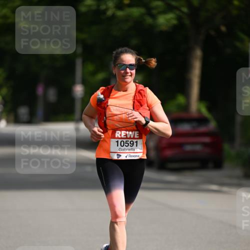 15.06.2025 - REWE Women's Run Dr. Thomas Lammeyer http://msf.ph/oto/7952338 15.06.2025 09:39:09 Laufen 10591 meine-sportfotos.de