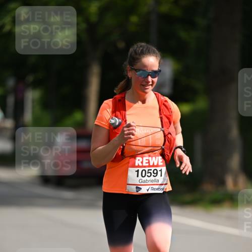 15.06.2025 - REWE Women's Run Dr. Thomas Lammeyer http://msf.ph/oto/7952348 15.06.2025 09:39:10 Laufen 10591 meine-sportfotos.de