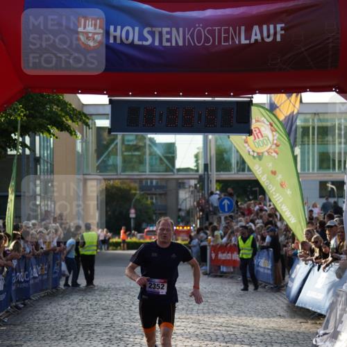 13.06.2025 - Holstenköstenlauf Felixshl http://msf.ph/oto/7952349 13.06.2025 19:39:51 Laufen 2352 meine-sportfotos.de