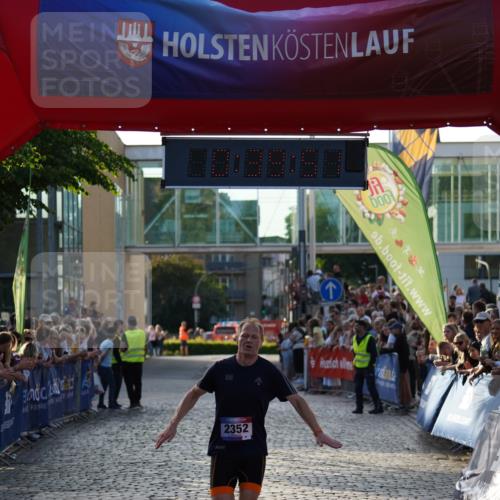 13.06.2025 - Holstenköstenlauf Felixshl http://msf.ph/oto/7952354 13.06.2025 19:39:51 Laufen 2352 meine-sportfotos.de